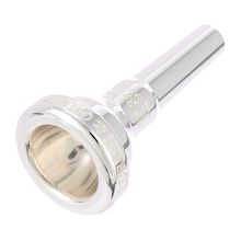 K&G Tenor Trombone 6A L
