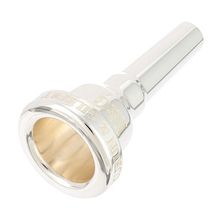 K&G Tenor Trombone 6C L