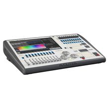 Avolites Tiger Touch II