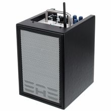 Elite Acoustics A1-4 Acoustic Amplifie B-Stock