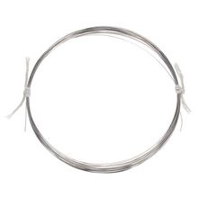 Thomann RB Soprano Psaltery Strings