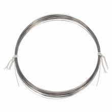 Thomann RB Baritone Psaltery Strings