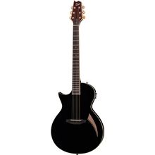 Esp ltd deals acoustic electric guitar