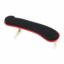 Epaulière Everest Pour Violon Chez BD Music