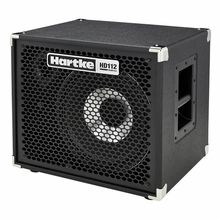 Hartke bass amp store for sale