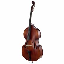 Thomann 11AS 3/4 Europe Double Bass