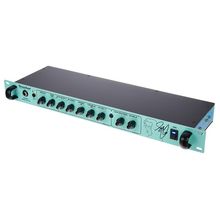 Tech 21 SansAmp GED-2112