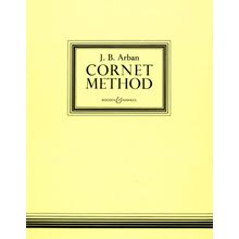 Boosey & Hawkes Arban Cornet Method