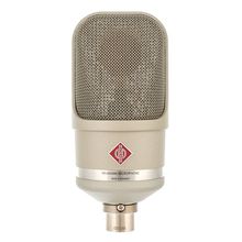 Neumann TLM 107 Studio Set