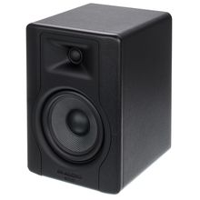M-Audio BX5 D3