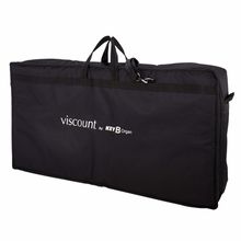 Viscount Legend Bag