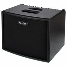 Hughes&Kettner ERA 1 black