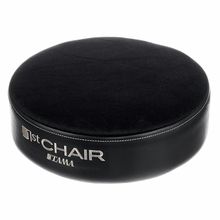 Tama HTS4BC Seat Top