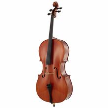 め*こ様 4/4 チェロGermany Old cello 1980年代 め*こ様 4/4 チェロGermany Old cello 1980年代 特別オファー め*