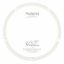 Roland PDX-6 Spare Mesh Head
