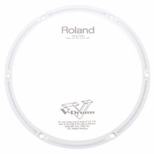 Roland PDX-8 Spare Mesh Head