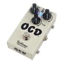 fulltone ocd 2