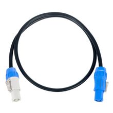Varytec PT Link Cable 3x1,5mm² 1,0m