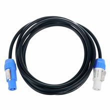 Varytec PT Link Cable 3x1,5mm² 3,0m