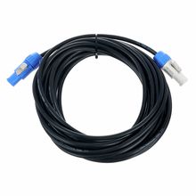 Varytec PT Link Cable 3x1,5mm² 10,0m