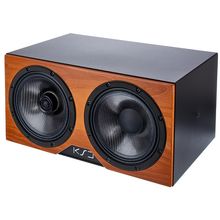 KS Digital C88-Reference L