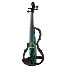 Harley Benton Electric Violins and Violas ᐅ Buy now from Thomann – Thomann  United Kingdom