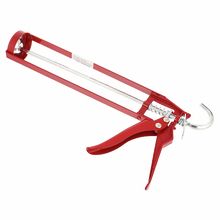 Thomann Hand-Kartuschenpistole