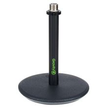 Clip Per Microfono Shure SM57/58/86/87 - Nero, Universale, Fissaggio Sicuro - Per Studio O Live - Foto 5