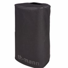 Thomann Cover dB Technologies B-Hype 8
