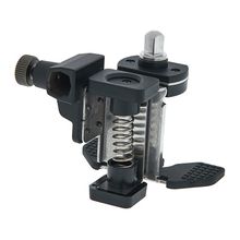 Audio-Technica AT8491D