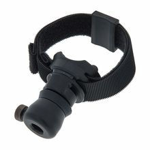 Audio-Technica AT8491W