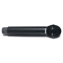 LD Systems Handheld Transmitter RoadboyB5