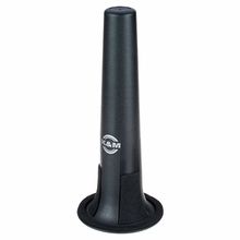 K&M Saxophone Stands ᐅ Buy now from Thomann – Thomann UK