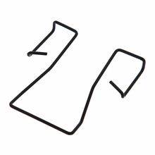 Shure belt clip 44A8035
