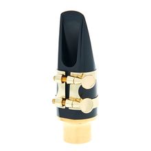 Bari Hybrid GP Alto Sax 6 B-Stock