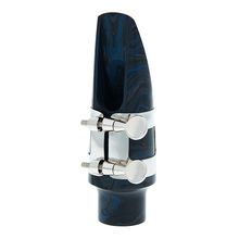 Bari Infinity HR Alto Sax 5 B-Stock