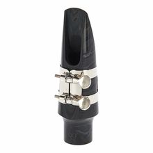 Bari Tenor Saxophone Mouthpieces ᐅ Buy now from Thomann – Thomann UK