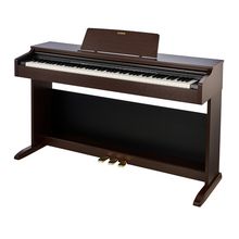 Casio AP-270 BN Celviano