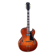Stanford CR Fatboy 75 B-Stock
