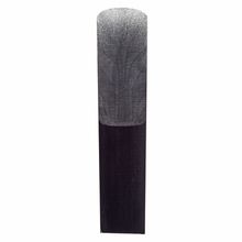 Harry Hartmann Fiberreed Onyx Alto Sax S