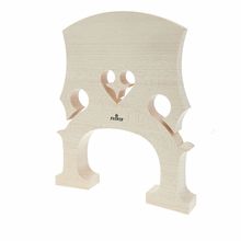Adjusters For Upright Bass Bridges (Assorted