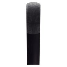 Harry Hartmann Fiberreed Onyx Alto Sax M