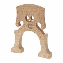 Aubert No.18 Cello Bridge 4/4 90mm