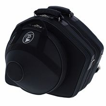 Marcus Bonna MB-2DHC Case for 2 French Horn