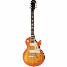 Maybach Lester Honey Pie 60 aged