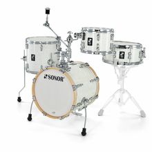 Sonor AQ2 Safari Set WHP