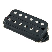 Suhr Aldrich Bridge 50 BK