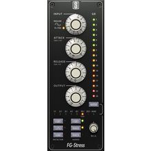independent review of slate digital plugins