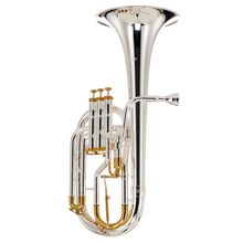 Thomann AH-704GP Alto Horn