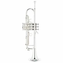 Thomann TR-4000S Bb- Trumpet B-Stock